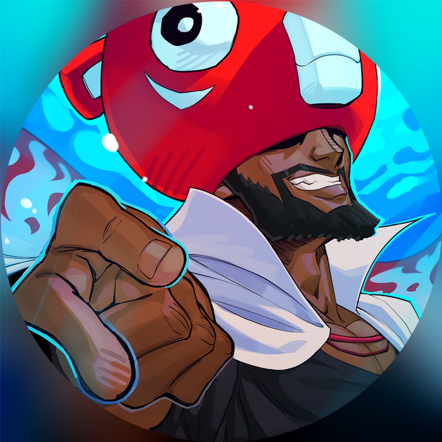 https://mail.theblackpeoplesguide.com/public/channels/afrosenju-xl